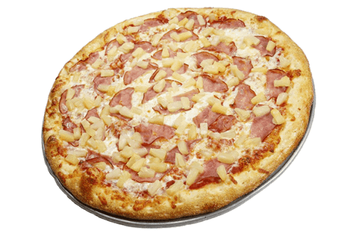 Gochees Pizza